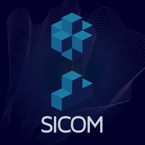 Play SICOM APK