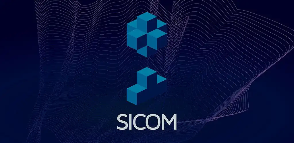 Play SICOM and enjoy SICOM with UptoPlay Play SICOM and enjoy SICOM with UptoPlay