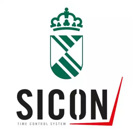 Play SICON Ayto. Collado Villalba APK