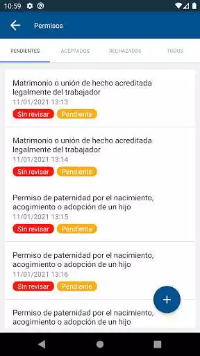 Play SICON Ayto. Collado Villalba as an online game SICON Ayto. Collado Villalba with UptoPlay