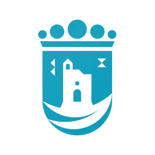 Play SICON MARBELLA APK Play SICON MARBELLA APK