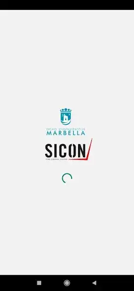 Play SICON MARBELLA  and enjoy SICON MARBELLA with UptoPlay