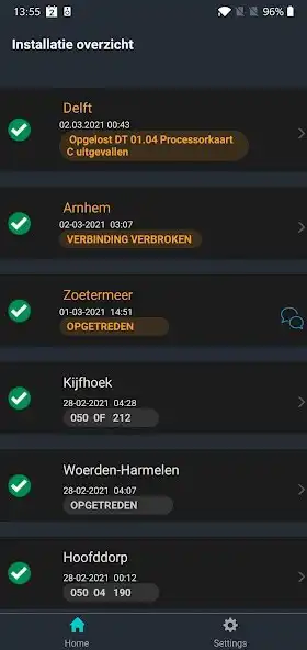 Play SiConnect  and enjoy SiConnect with UptoPlay