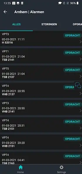 Play SiConnect as an online game SiConnect with UptoPlay