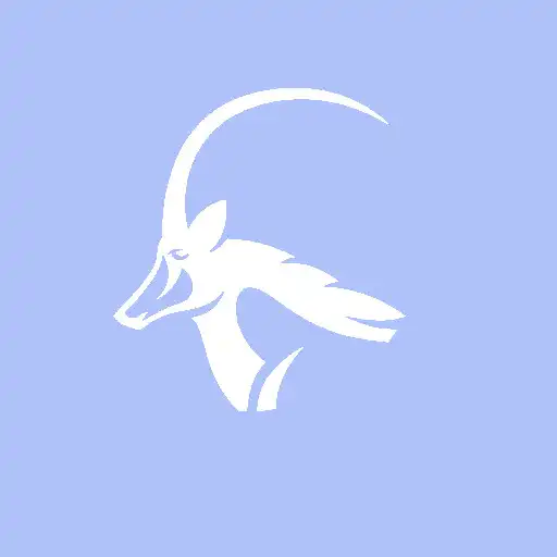 Play SI Connect (SSH/WS/DNS) APK