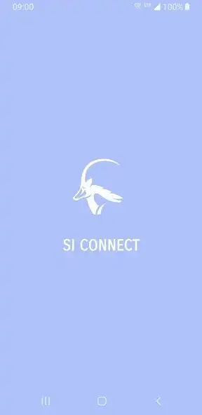 Play SI Connect (SSH/WS/DNS)  and enjoy SI Connect (SSH/WS/DNS) with UptoPlay