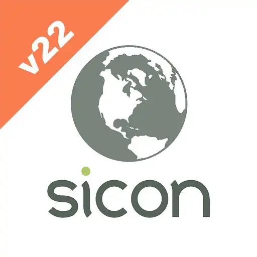 Play Sicon WAP v22 APK