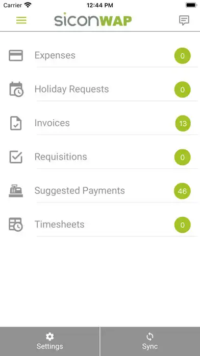 Play Sicon WAP v22  and enjoy Sicon WAP v22 with UptoPlay