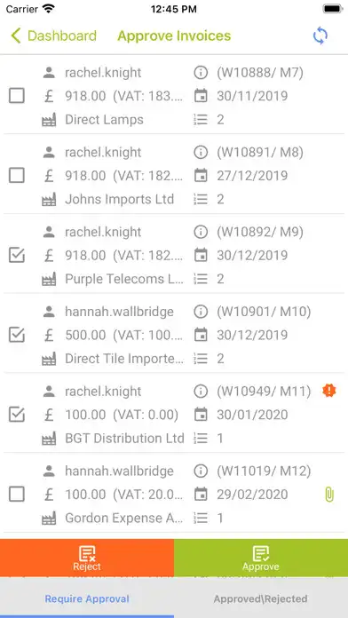 Play Sicon WAP v22 as an online game Sicon WAP v22 with UptoPlay