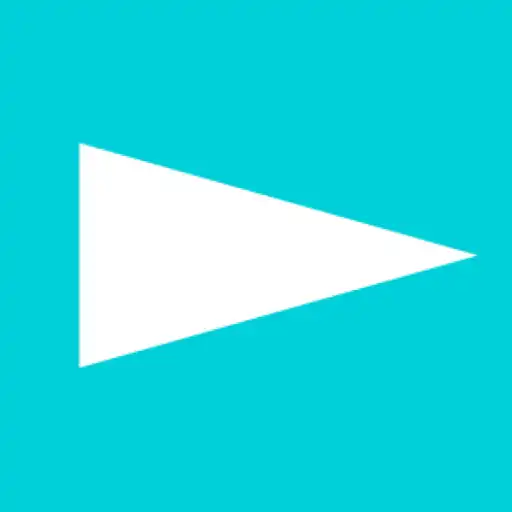 Play SicorASISTE Family APK