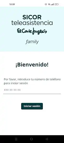 Play SicorASISTE Family  and enjoy SicorASISTE Family with UptoPlay