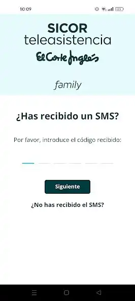 Play SicorASISTE Family as an online game SicorASISTE Family with UptoPlay