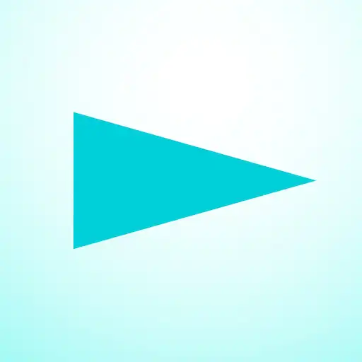 Play SicorASISTE APK