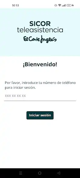 Play SicorASISTE  and enjoy SicorASISTE with UptoPlay