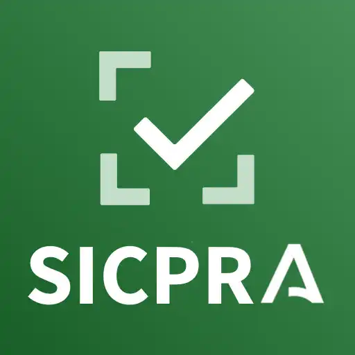 Play SICPRA  Asistencia Cursos FPE APK