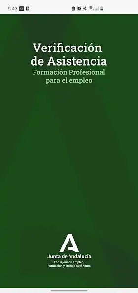 Play SICPRA Asistencia Cursos FPE and enjoy SICPRA Asistencia Cursos FPE with UptoPlay Play SICPRA Asistencia Cursos FPE and enjoy SICPRA Asistencia Cursos FPE with UptoPlay