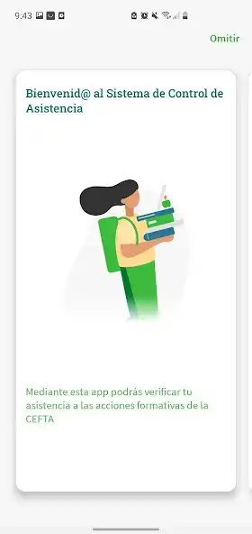 Play SICPRA Asistencia Cursos FPE as an online game online SICPRA Asistencia Cursos FPE with UptoPlay Play SICPRA Asistencia Cursos FPE as an online game SICPRA Asistencia Cursos FPE with UptoPlay