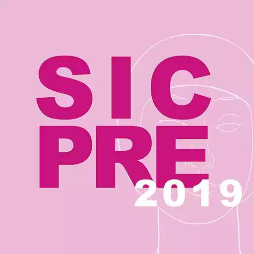 Play SICPRE 2019 APK