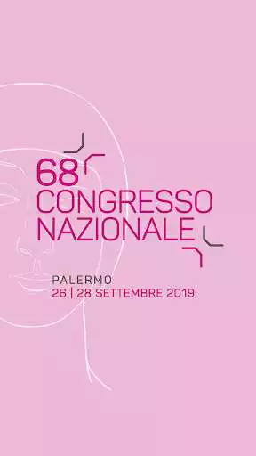 Play SICPRE 2019  and enjoy SICPRE 2019 with UptoPlay