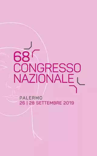 Play SICPRE 2019 as an online game SICPRE 2019 with UptoPlay