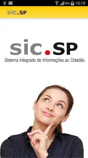 Play SIC.SP  and enjoy SIC.SP with UptoPlay