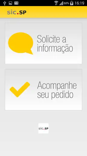Play SIC.SP as an online game SIC.SP with UptoPlay