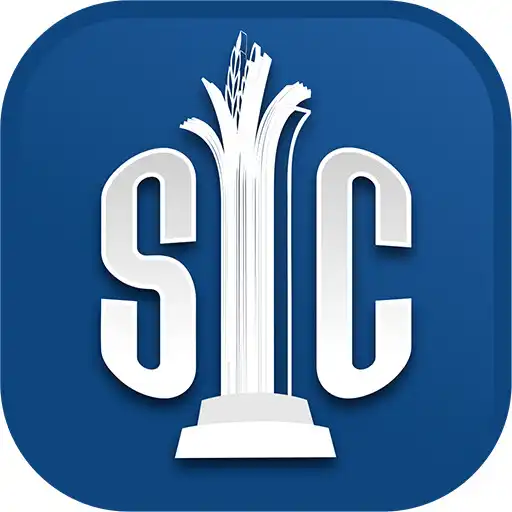Play SIC Subang APK