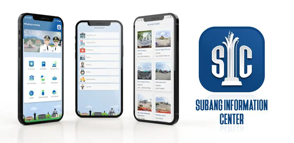 Play SIC Subang as an online game SIC Subang with UptoPlay