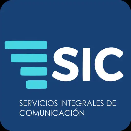 Play SIC TimeStamp APK