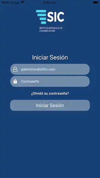 Play SIC TimeStamp  and enjoy SIC TimeStamp with UptoPlay