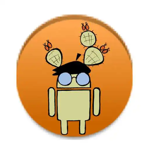 Play SiculopediApp APK Play SiculopediApp APK
