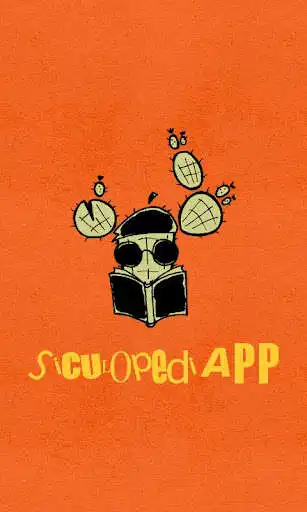 Play SiculopediApp  and enjoy SiculopediApp with UptoPlay
