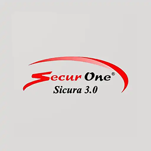 Play Sicura 3.0 APK
