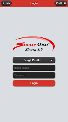 Play Sicura 3.0  and enjoy Sicura 3.0 with UptoPlay