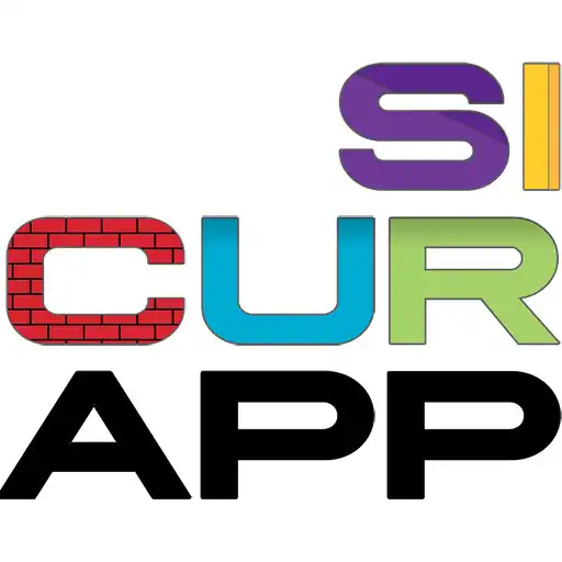 Play SICURAPP - Prevenzione del rischio in edilizia APK Play SICURAPP - Prevenzione del rischio in edilizia APK