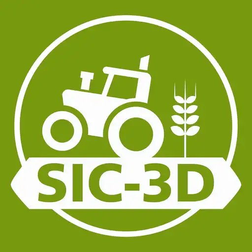 Play Sicurezza 3D Azienda agricola APK