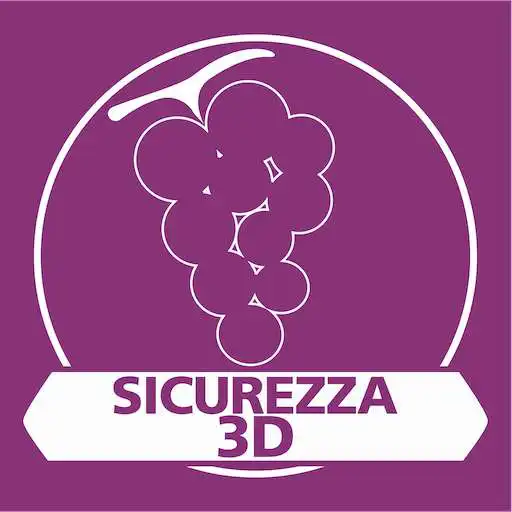 Play Sicurezza 3D Viticoltura APK