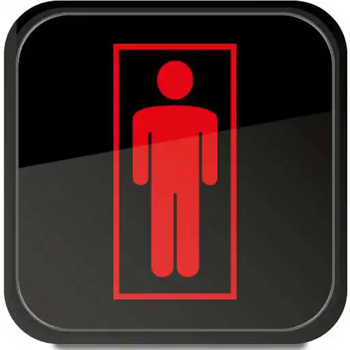 Play Sicurit Sentinel APK Play Sicurit Sentinel APK