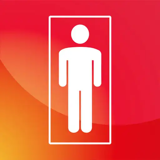 Play Sicurit Sentinel Pro APK