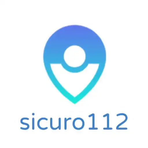 Play Sicuro112 APK Play Sicuro112 APK