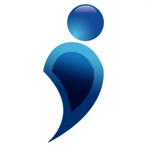 Play SicuroPeople APK