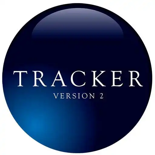Play Sicuro Tracker v2 APK Play Sicuro Tracker v2 APK