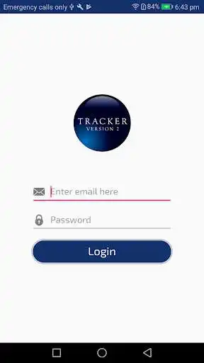 Play Sicuro Tracker v2  and enjoy Sicuro Tracker v2 with UptoPlay