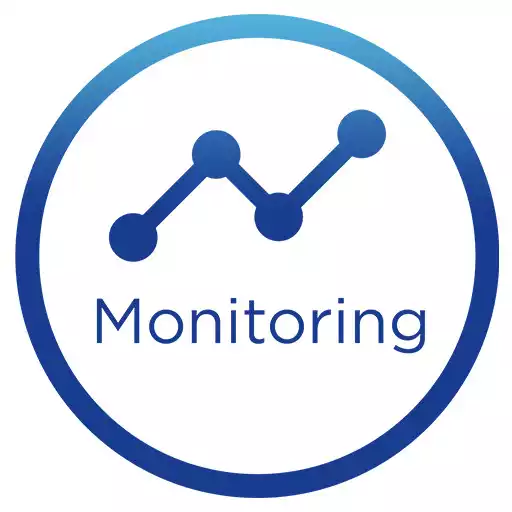 Play SicuroTrack v2 Monitoring APK Play SicuroTrack v2 Monitoring APK