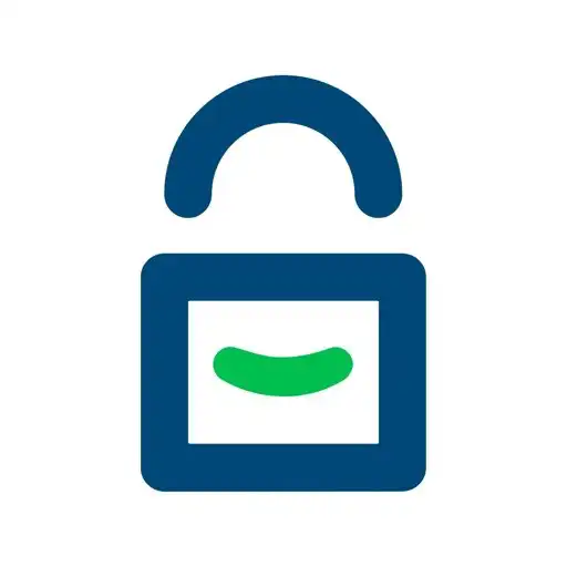 Play Sicuro Wfm APK