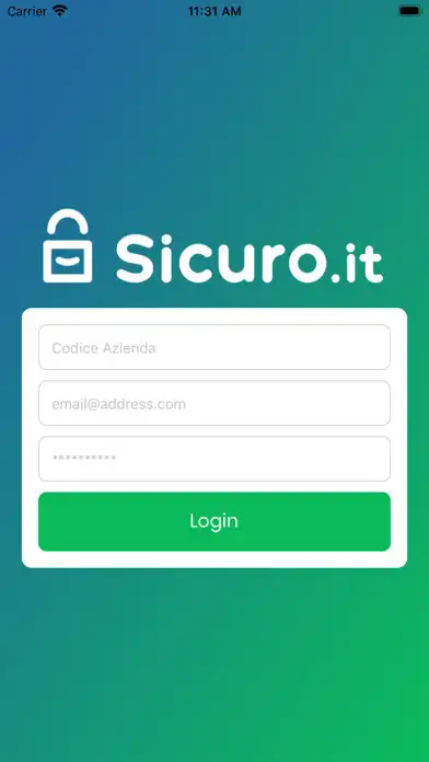 Play Sicuro Wfm  and enjoy Sicuro Wfm with UptoPlay