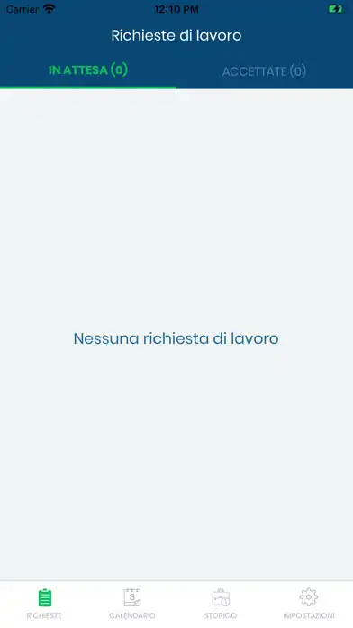 Play Sicuro Wfm as an online game Sicuro Wfm with UptoPlay