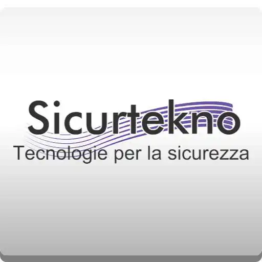 Play Sicurtekno EasyView APK