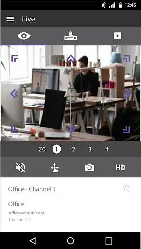 Play Sicurtekno EasyView as an online game online Sicurtekno EasyView with UptoPlay Play Sicurtekno EasyView as an online game Sicurtekno EasyView with UptoPlay