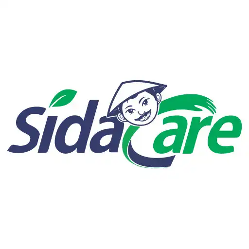 Free play online Sidacare APK